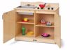 Picture of Jonti-Craft® 2-in-1 Kitchen