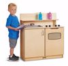 Picture of Jonti-Craft® Kitchen Activity Center