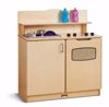 Picture of Jonti-Craft® Kitchen Activity Center