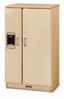 Picture of Jonti-Craft® Culinary Creations Play Kitchen Refrigerator