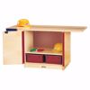 Picture of Jonti-Craft® Workbench - Lockable