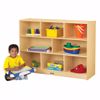 Picture of Jonti-Craft® Super-Sized Mobile Storage Unit - ThriftyKYDZ®