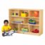 Picture of Jonti-Craft® Super-Sized Mobile Storage Unit - ThriftyKYDZ®