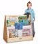 Picture of Jonti-Craft® Pick-a-Book Stand