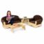Picture of Jonti-Craft® Komfy Coffee Table