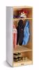 Picture of Jonti-Craft® Dress-Up Locker