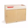 Picture of Jonti-Craft® Changing Table