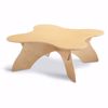 Picture of Jonti-Craft® Blossom Table