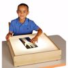 Picture of Jonti-Craft® Light Box