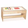 Picture of Jonti-Craft® Large Light Table