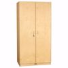 Picture of Jonti-Craft® Space-Saver Storage Cabinet