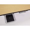 Picture of Berries® Store-It Drawer Kit - without Paper-Tray