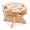 Picture of Jonti-Craft® Science Activity Table