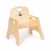 Picture of Jonti-Craft® Chairries® 7" Height