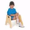 Picture of Jonti-Craft® Chairries® 15" Height - ThriftyKYDZ®