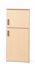 Picture of Young Time® Play Kitchen Fridge - RTA