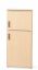 Picture of Young Time® Play Kitchen Fridge