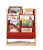 Picture of Young Time® Book Display - RTA