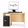 Picture of Young Time® Computer Table - RTA