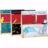 Picture of Jonti-Craft® Imagination Station - Write-n-Wipe