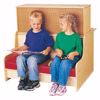 Picture of Jonti-Craft® Script-n-Skills Mini Station