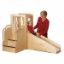 Picture of Jonti-Craft® Mini Loft
