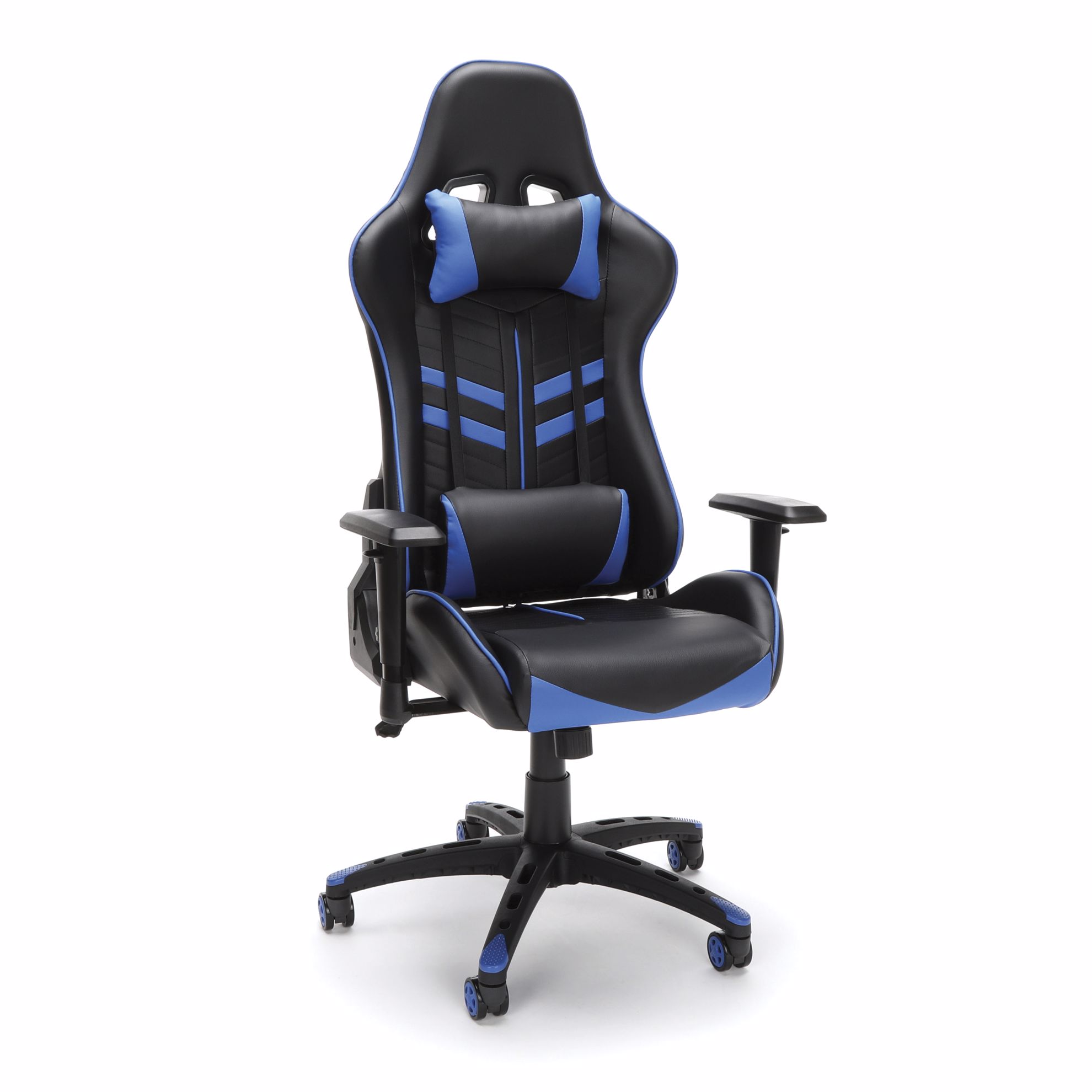 academy sports gaming chair