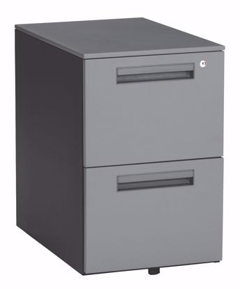 Picture of 66200 DRAWERS 15.5" x 23" - GRAY
