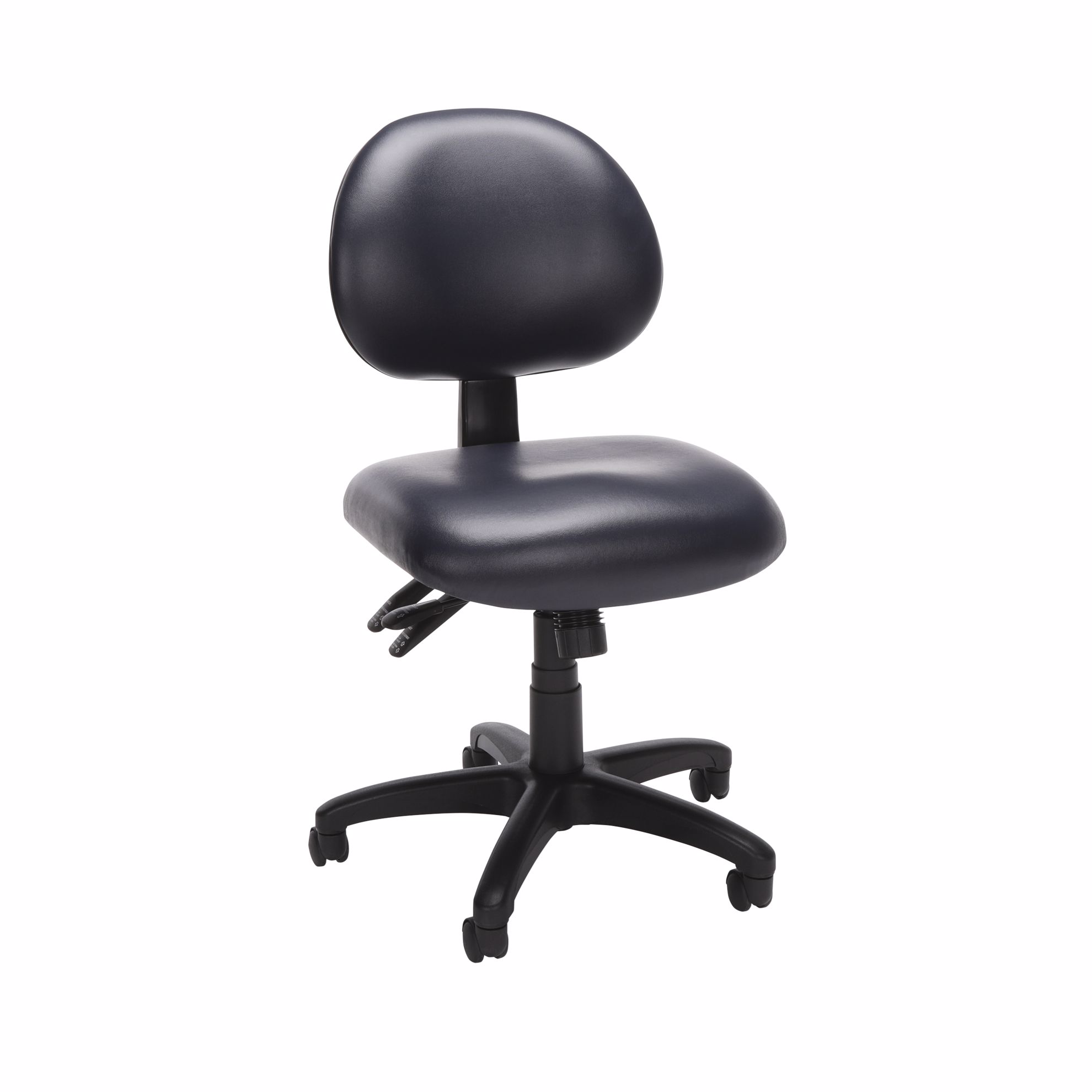 am office chair price