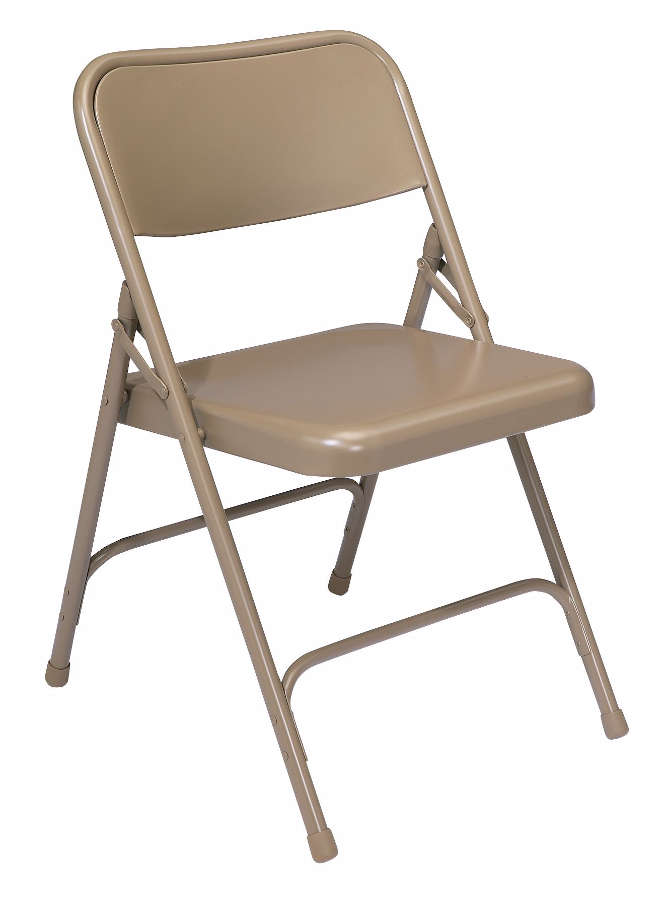 academy fold out chairs