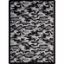 Picture of Funky Camo - Urban - 3'10" x 5'4"