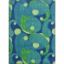 Picture of Jazzy - Blue/Teal - 7'8" x 10'9"