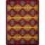 Picture of Canyon Ridge - Mesa Sunset - 10'9" x 13'2"
