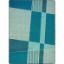 Picture of Spazz - Teal - 10'9" x 13'2"