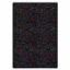 Picture of Dots Aglow - Multi Color - 10'9" x 13'2"