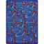 Picture of Groovy - Multi Color - 10'9" x 13'2"