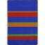 Picture of Straight and Narrow - Primary - 7'8" x 10'9"