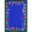 Picture of Choo Choo Letters