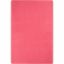 Picture of Just Kidding - Hot Pink - 4' x 6'