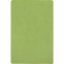 Picture of Just Kidding - Lime Green - 6' x 9'
