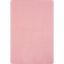 Picture of Just Kidding - Pale Pink - 12' x 7'6"