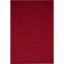 Picture of Endurance - Burgundy - 6' x 9'