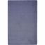 Picture of Endurance - Glacier Blue - 12' x 6'