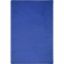 Picture of Endurance - Royal Blue - 12' x 6'