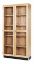 Picture of MICROSCOPE STORAGE CABINET