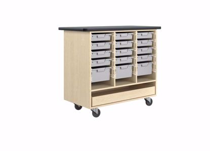 https://www.academyfurniture.com/images/thumbs/0038335_mobile-tote-tray-cabinet-maple_415.jpeg