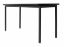 Picture of 30X60X30 METAL TABLE, CHEMGUARD