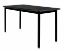 Picture of 36X72X30 METAL TABLE, P LAM