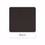 Picture of 4-STATION WORKBENCH BLACK W/ VISES