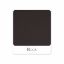 Picture of 4-STATION WORKBENCH BLACK W/ VISES